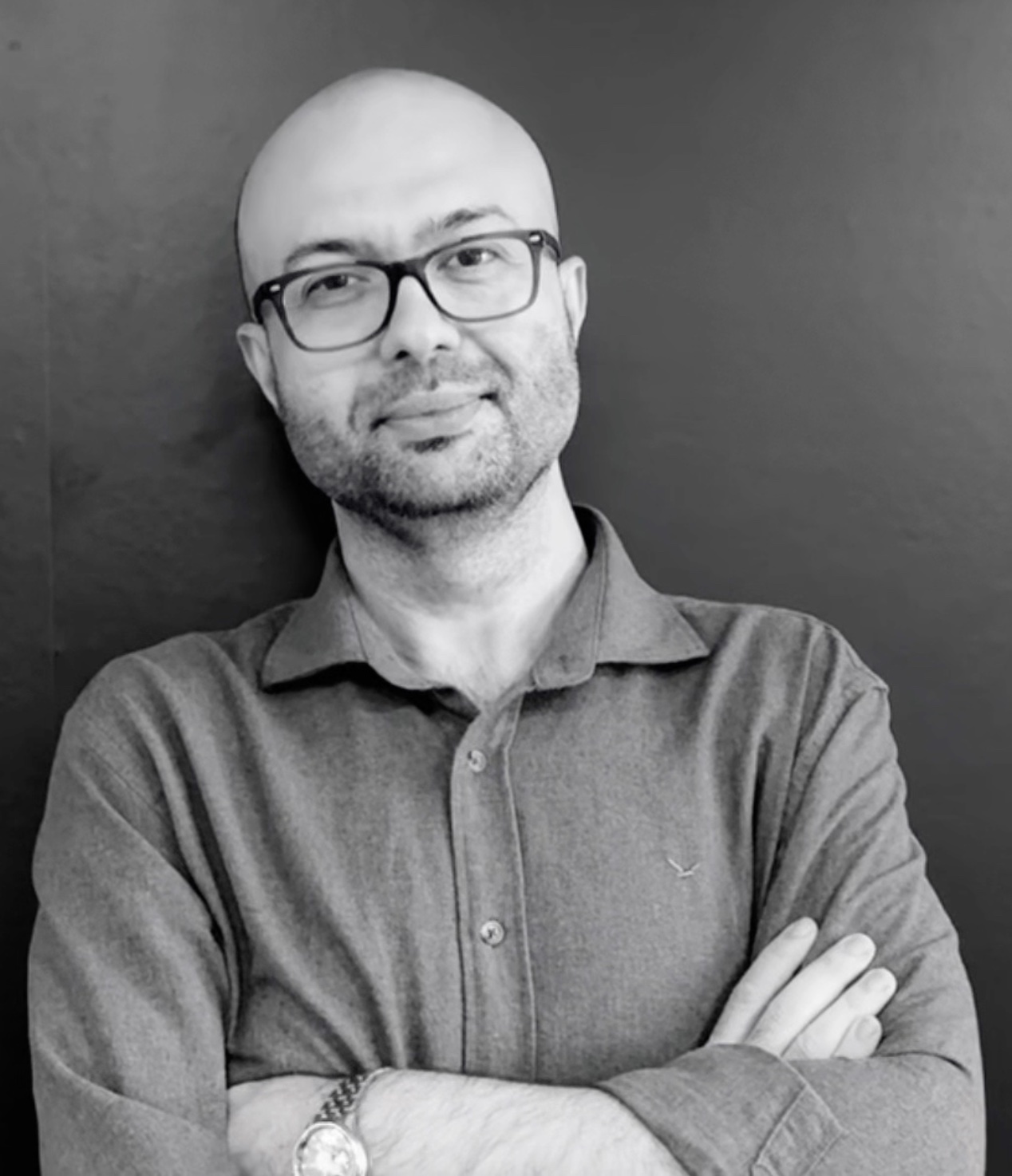 Ceyhun Alyeşil